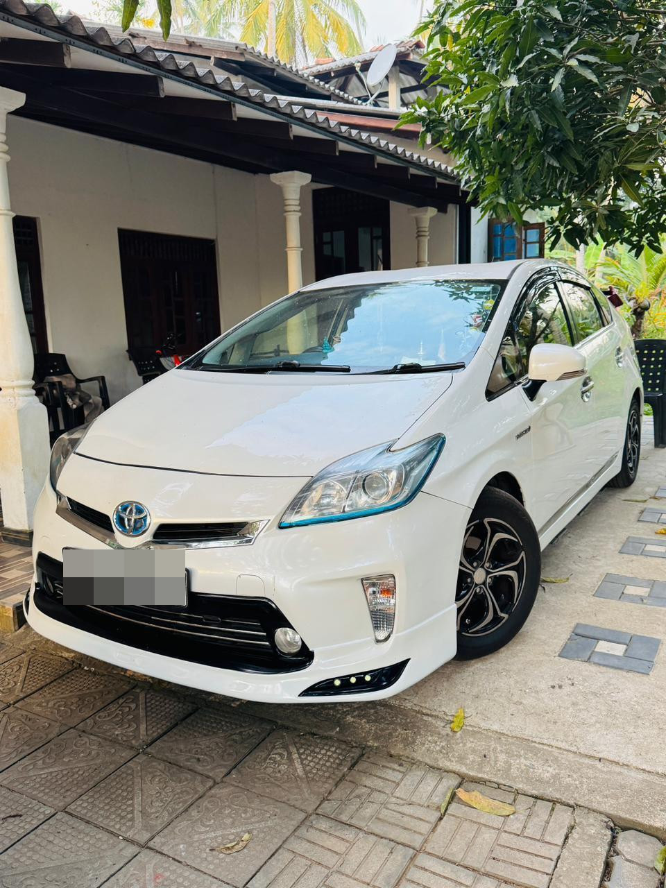 Advertisement image 4