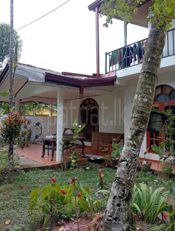 House for Sale in Kiribathgoda ads-image-1