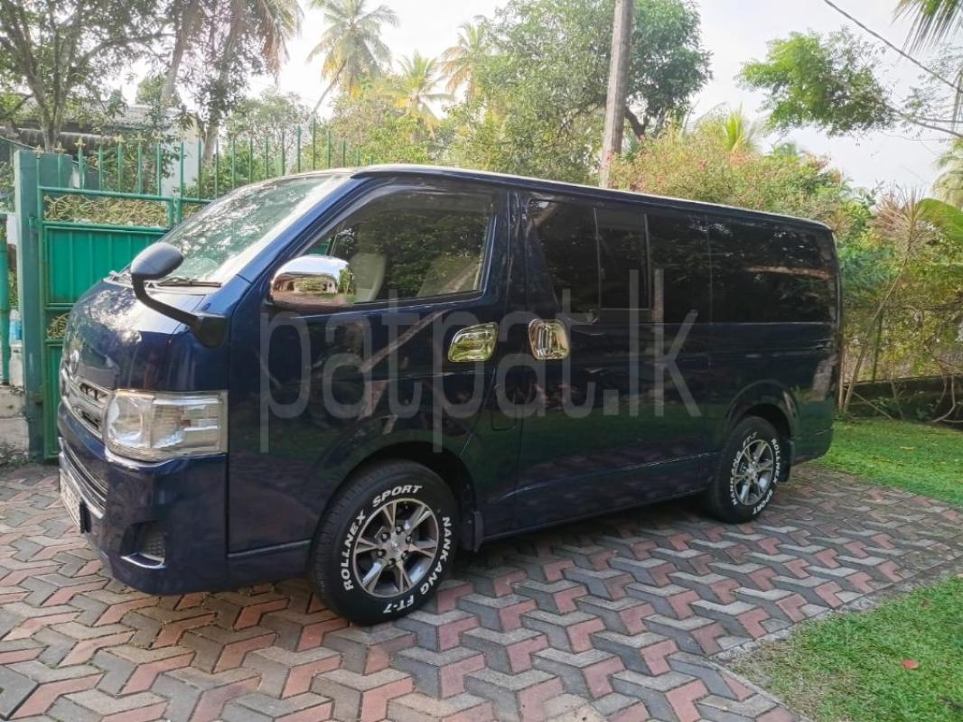 Advertisement image 4