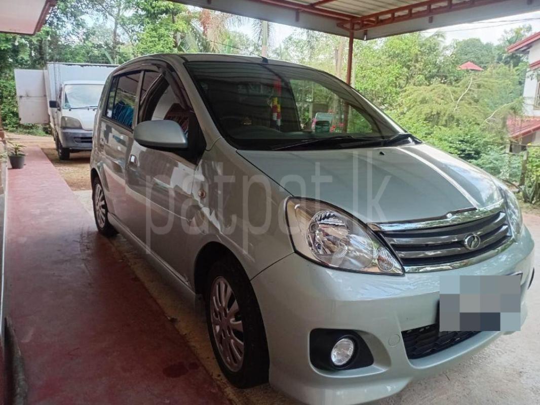 Advertisement image 3