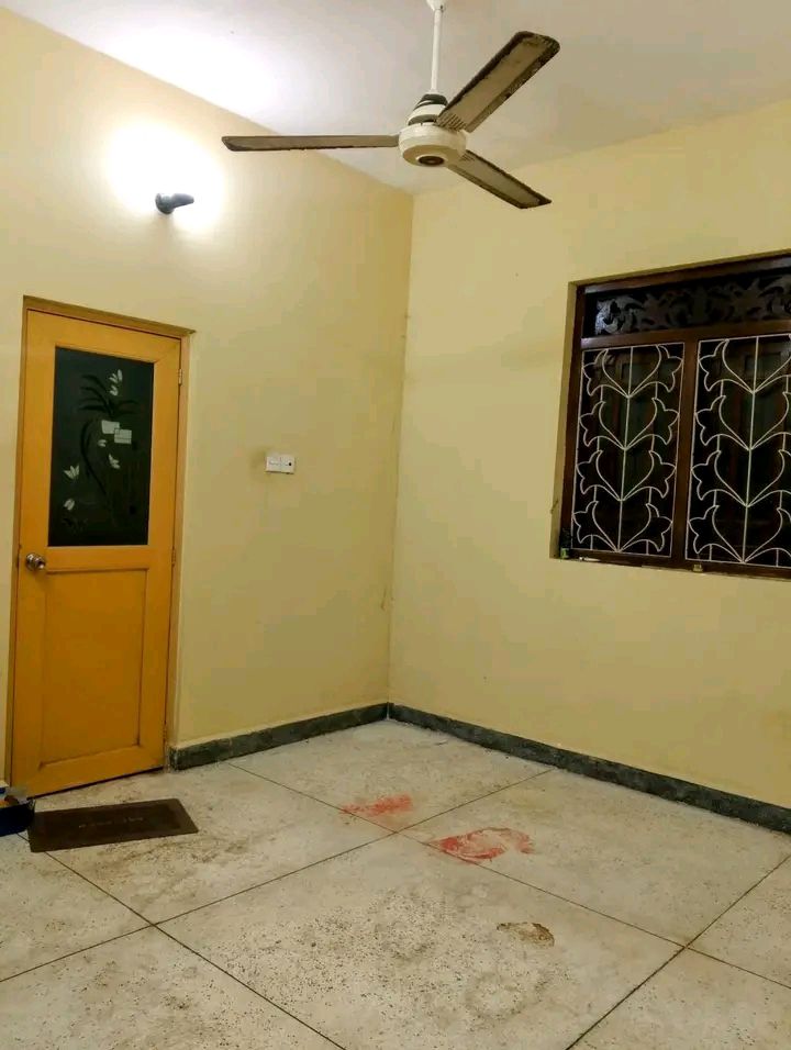 House for Sale in Wellawatta (Colombo 06)