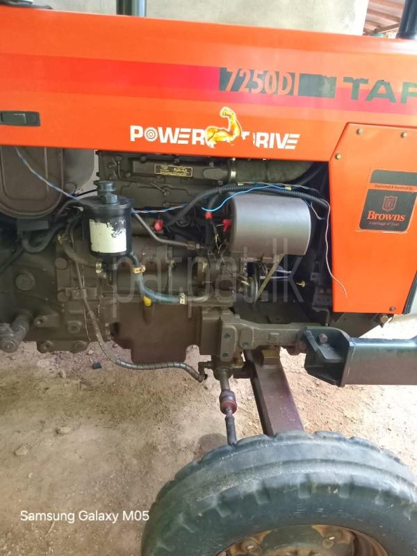 Advertisement image 2