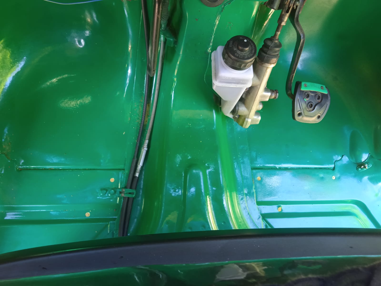 Bajaj Three Wheel 2015 - Used Three wheeler sale in Sri Lanka - patpat.lk