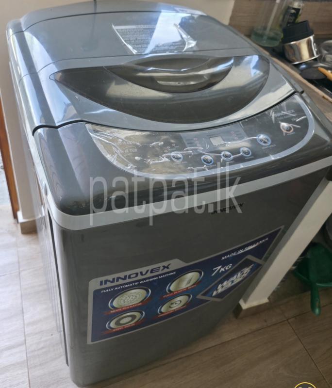 Advertisement image 1