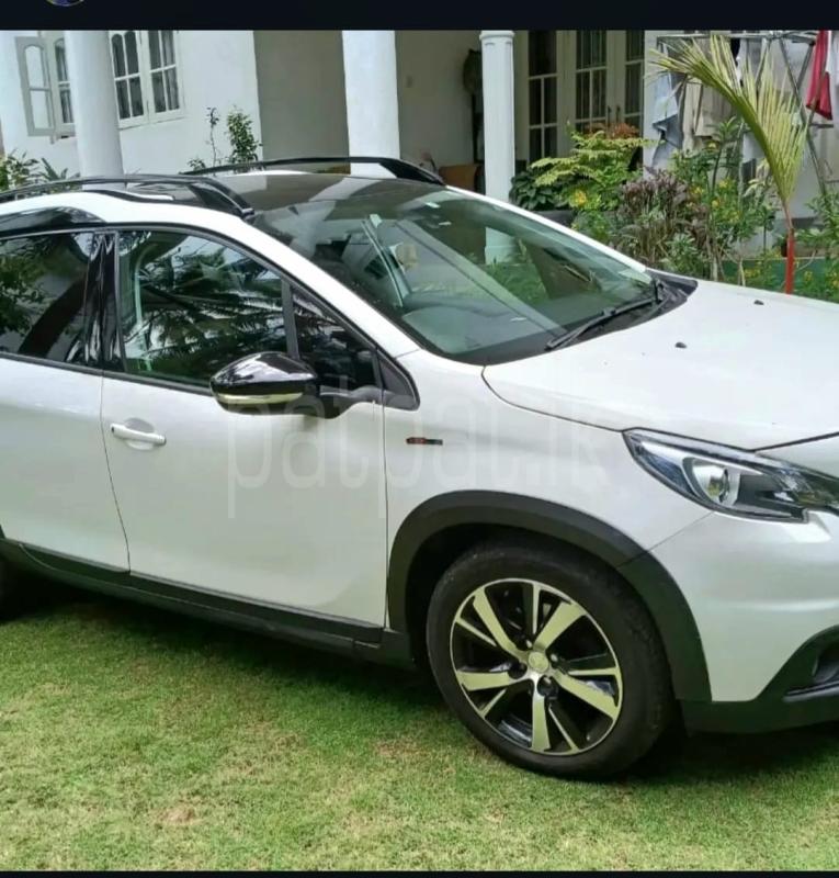 Advertisement image 2