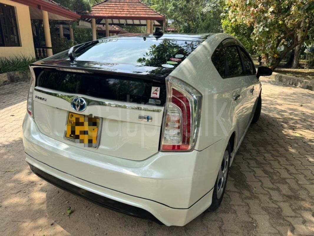 Advertisement image 4