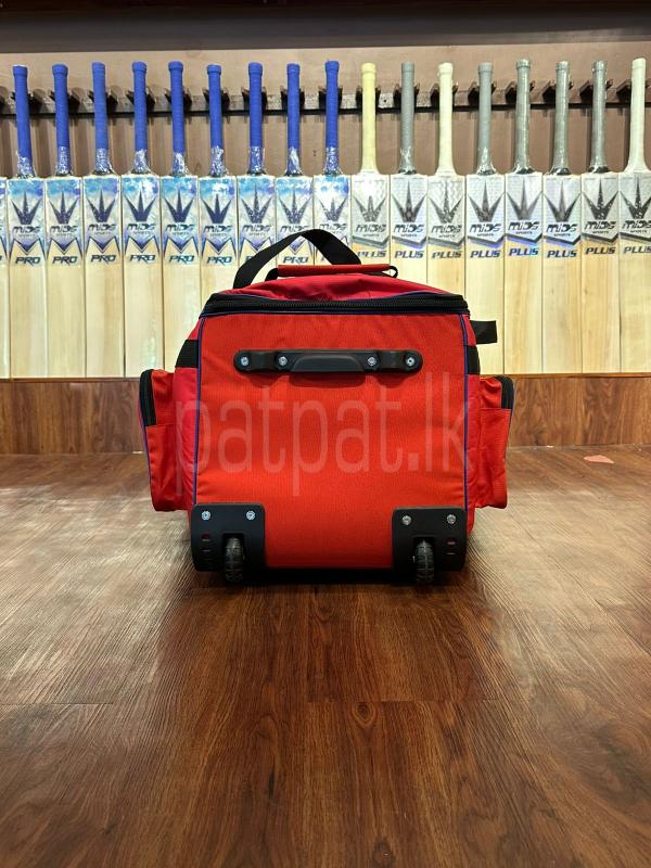 Advertisement image 5