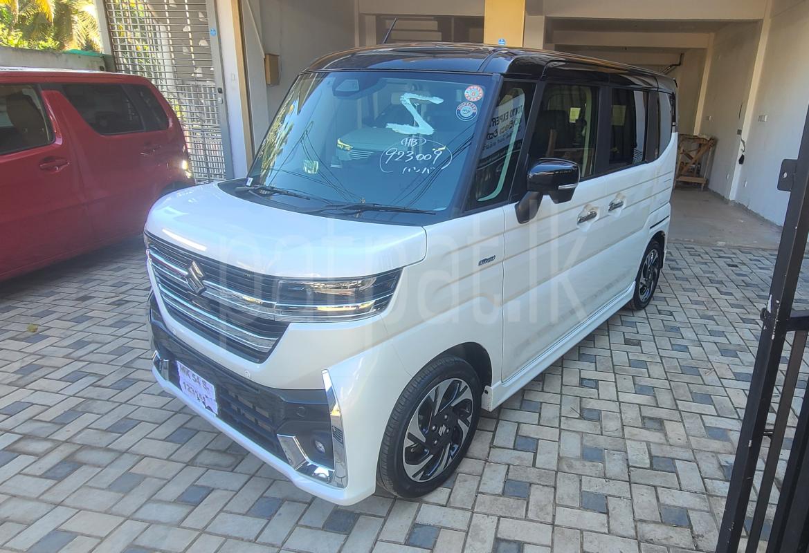 Advertisement image 4