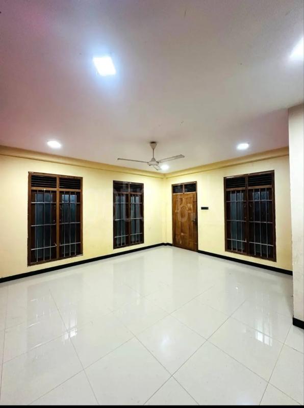 House for Sale in Horana