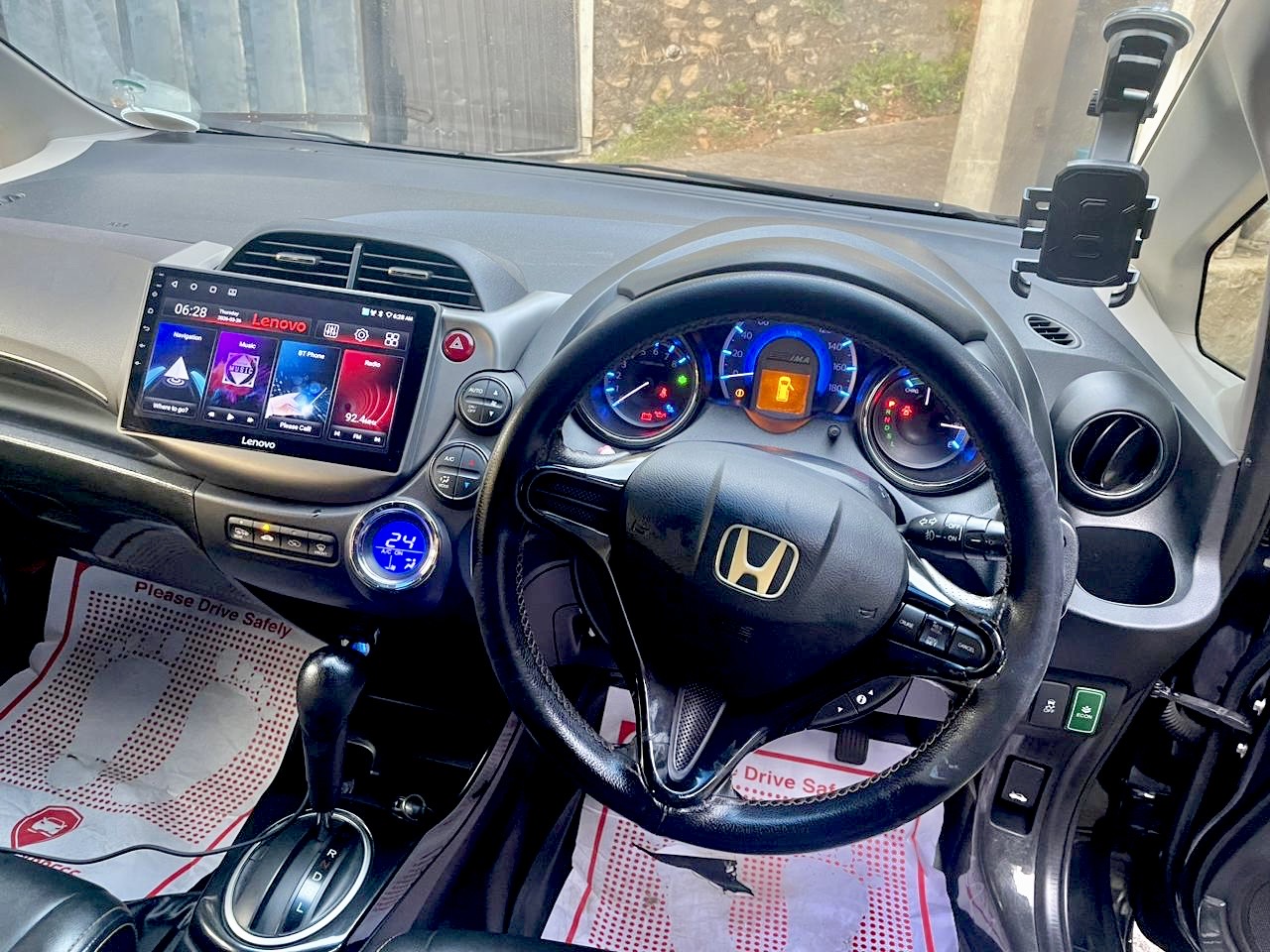 Advertisement image 2