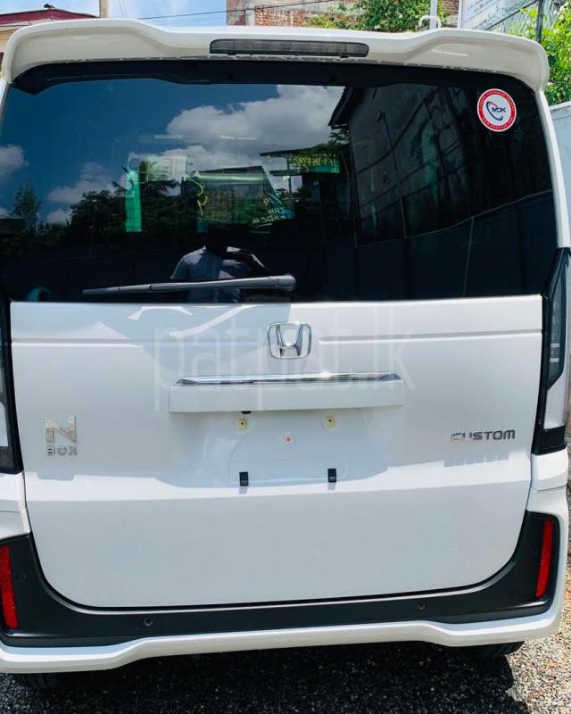 Advertisement image 5