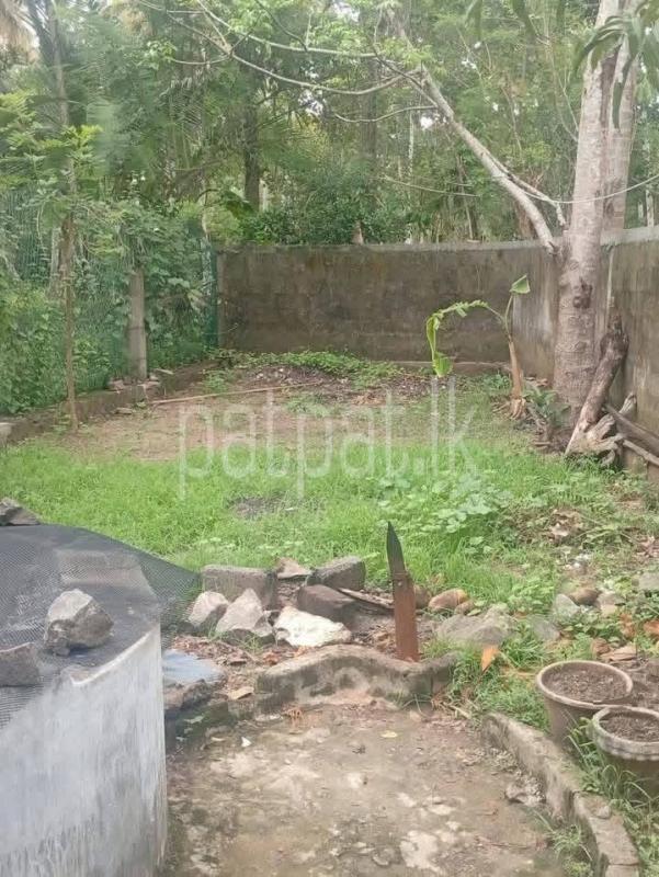 House for Sale in Kurunegala