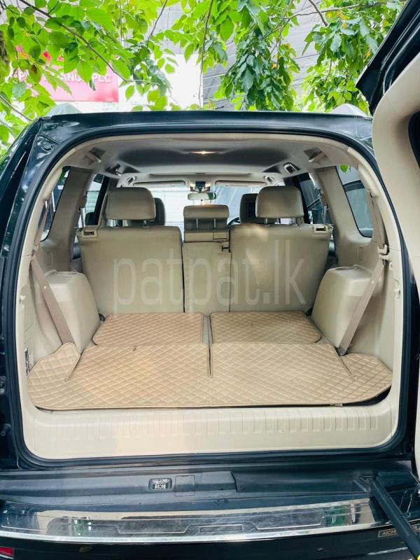 Advertisement image 5