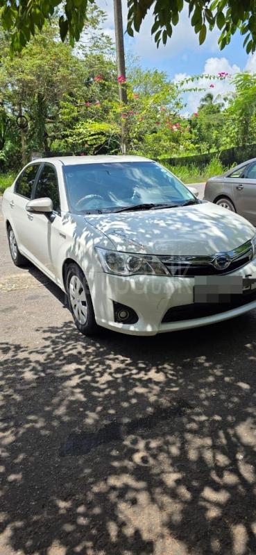 Advertisement image 5