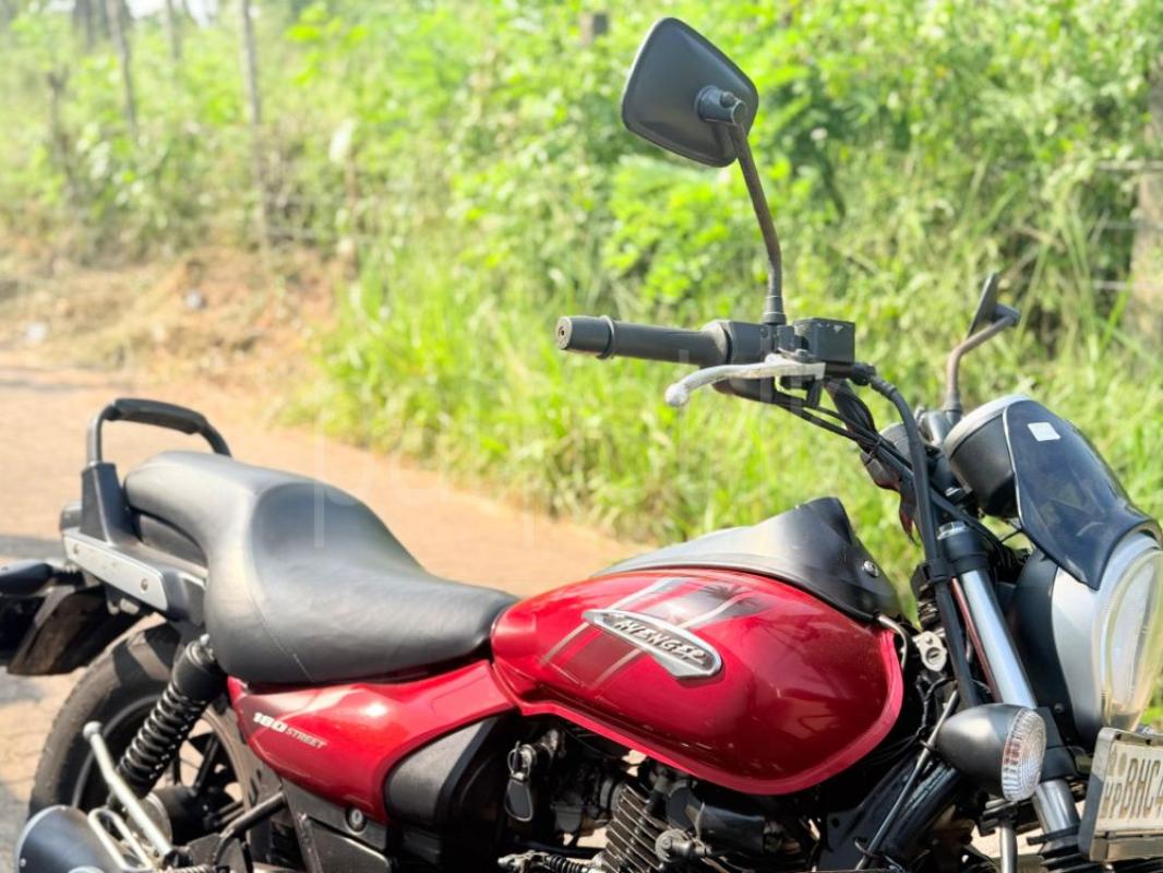 Advertisement image 2