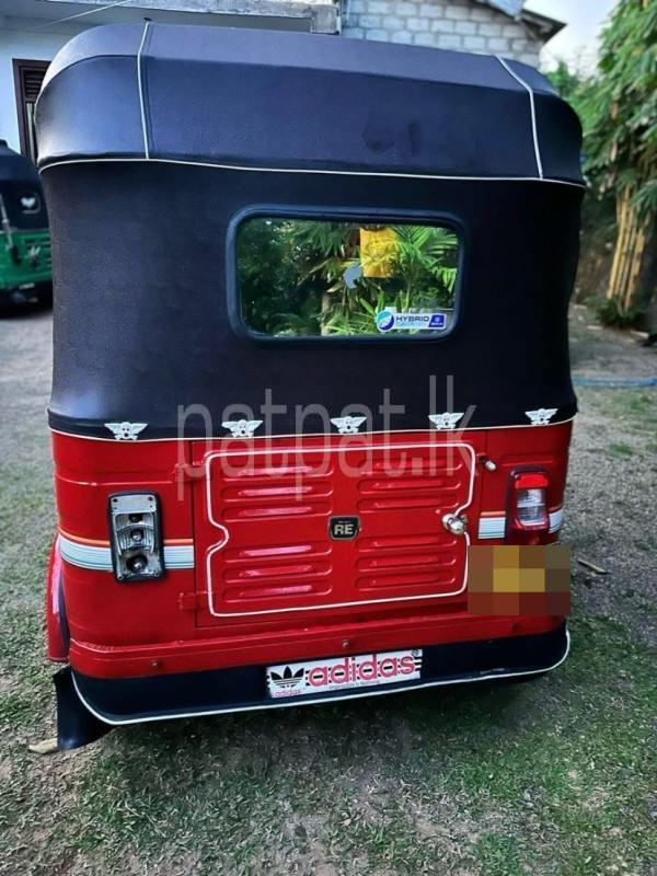 Advertisement image 6