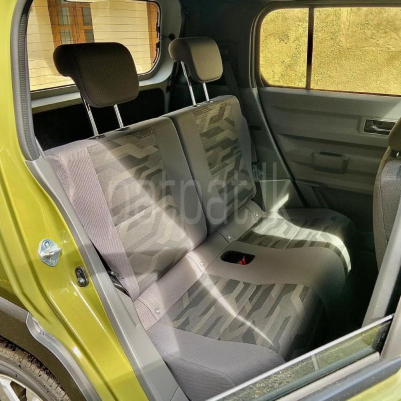 Advertisement image 2