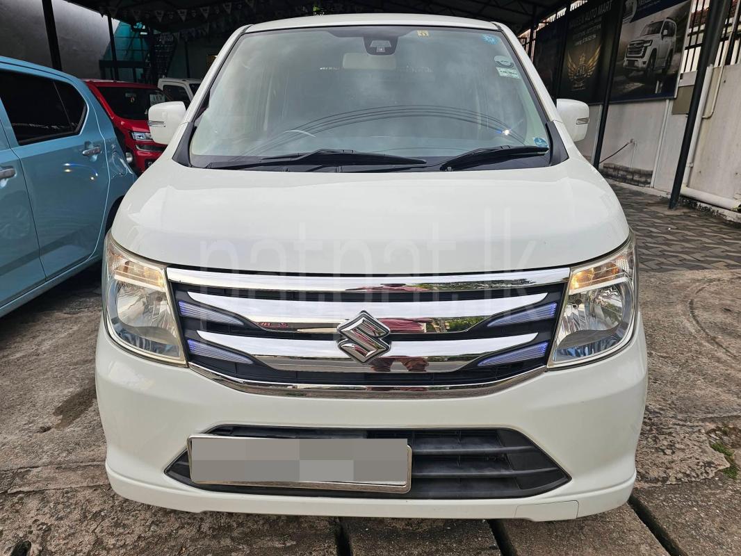 Advertisement image 1