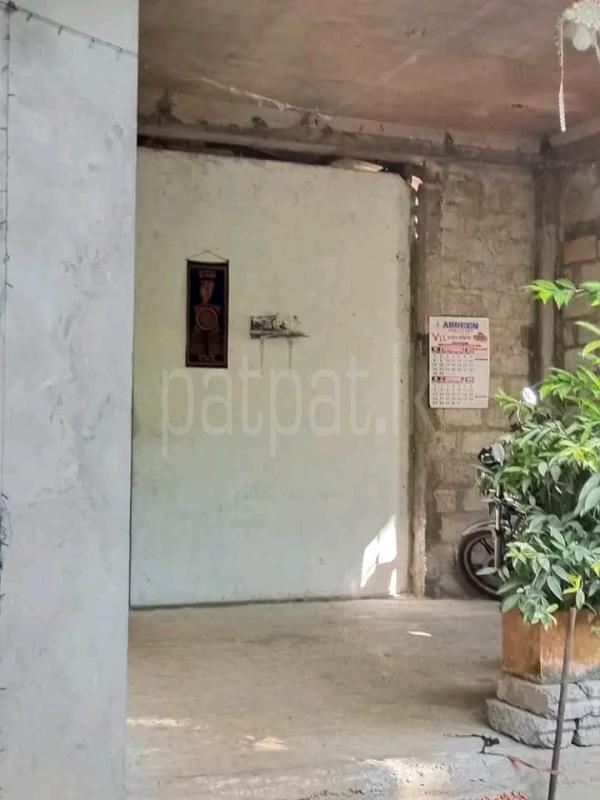 Residential Land for Sale in Kuruwita ads-image-1