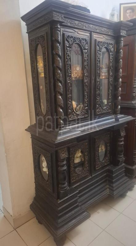 Advertisement image 6