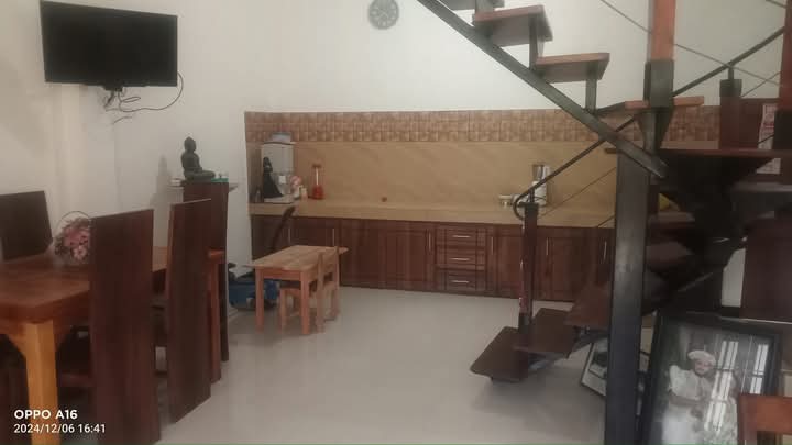 House for Sale in Mawathagama