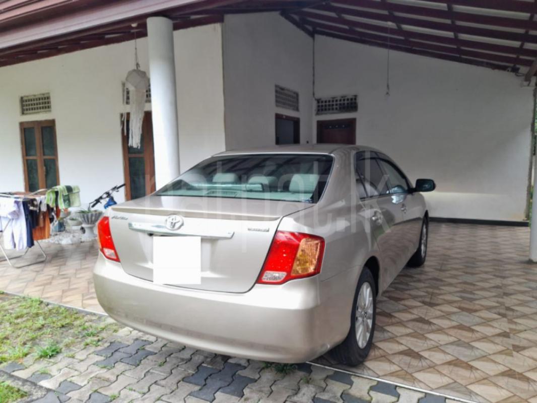 Advertisement image 5