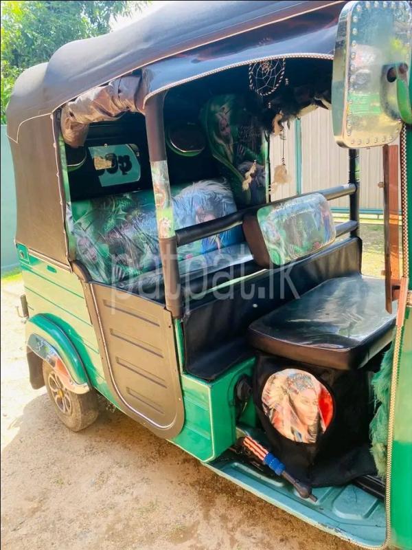 Advertisement image 3