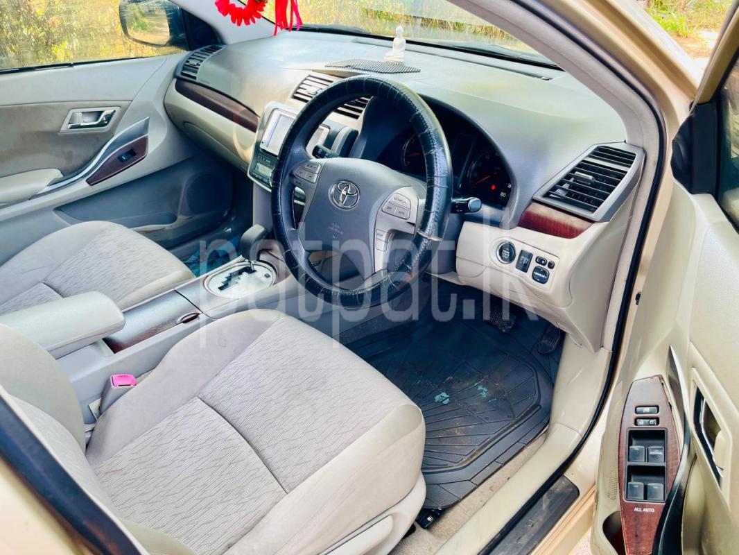 Advertisement image 5