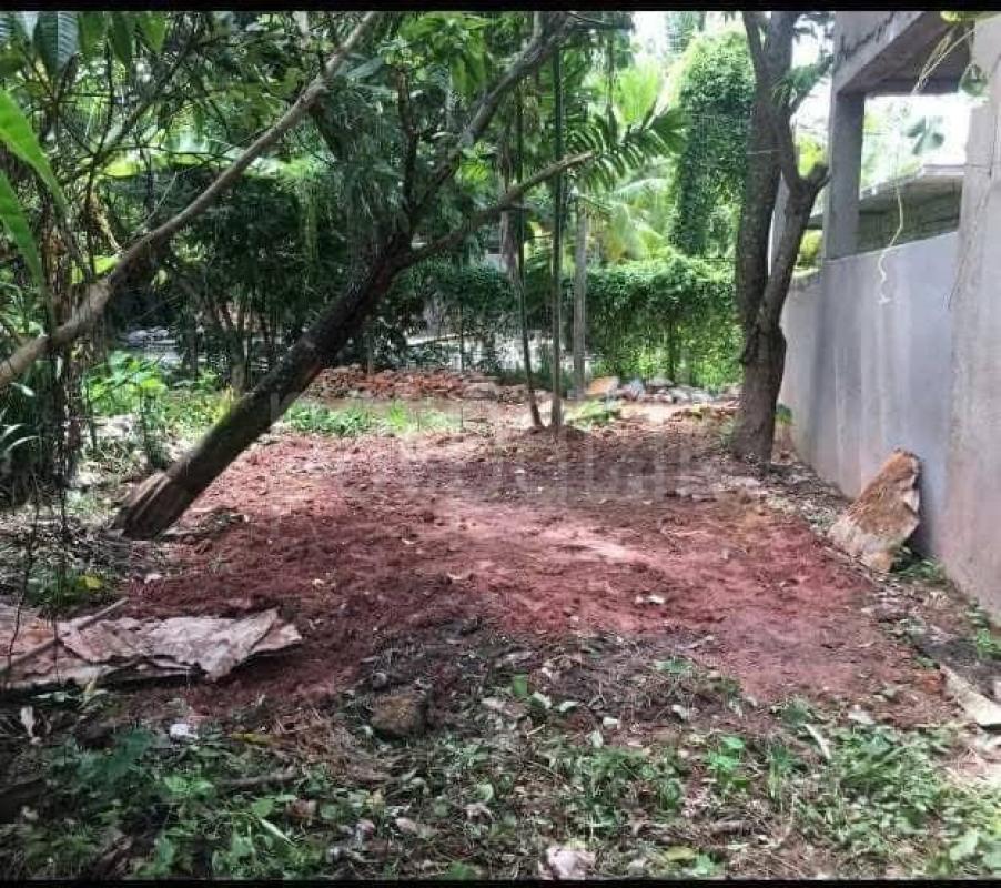 Residential Land for Sale in Malabe