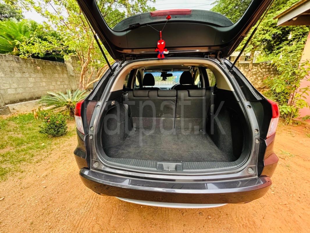 Advertisement image 6