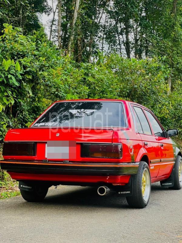 Advertisement image 5