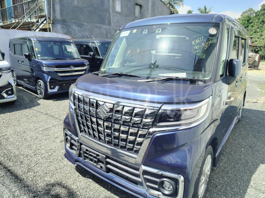 Advertisement image 2