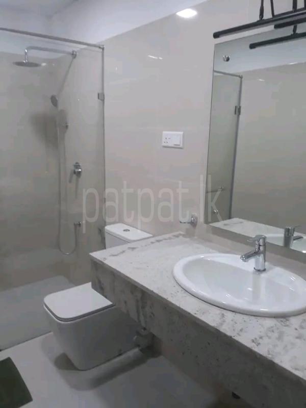 Furnished Apartment for Rent in Dehiwala ads-image-1
