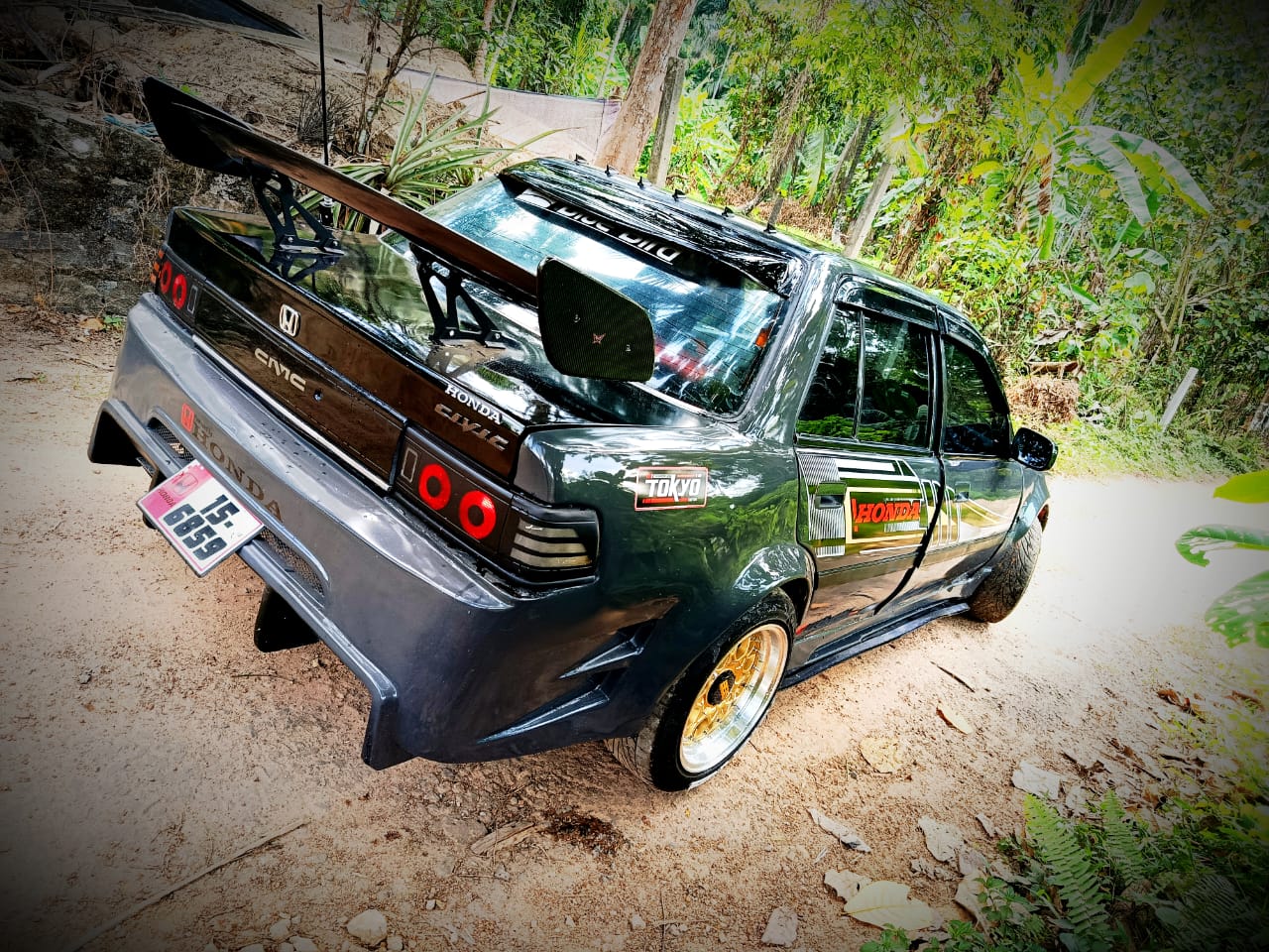 Advertisement image 6