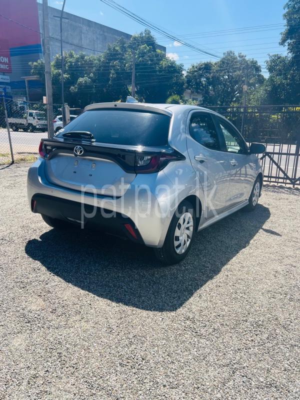 Advertisement image 5