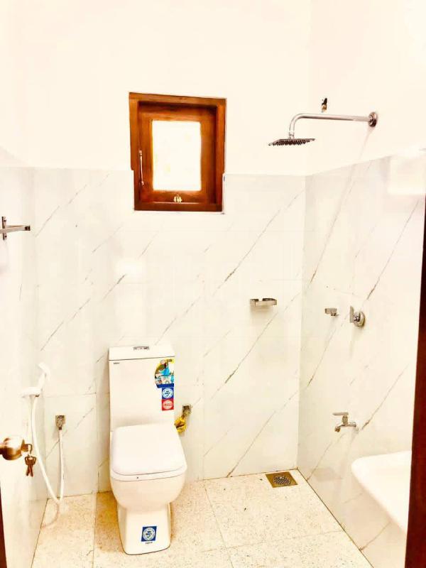 House for Sale in Homagama