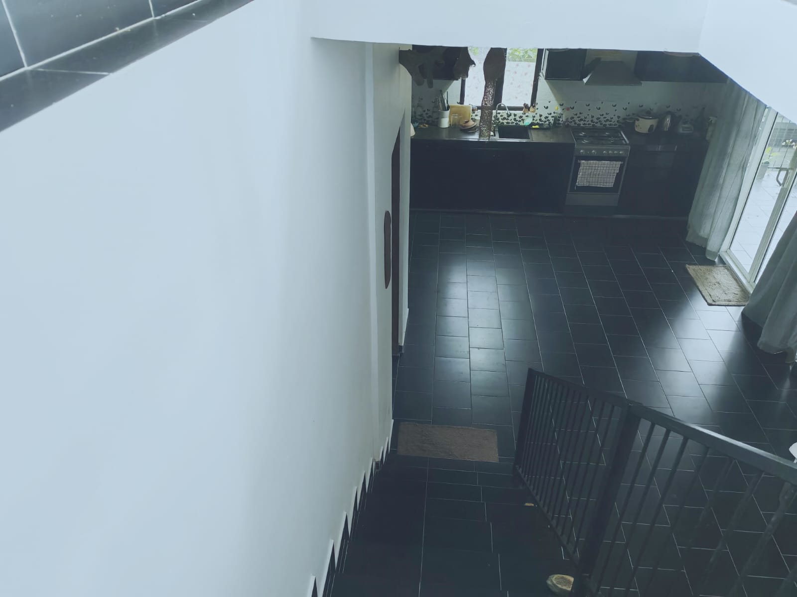 House for Sale in Athurugiriya