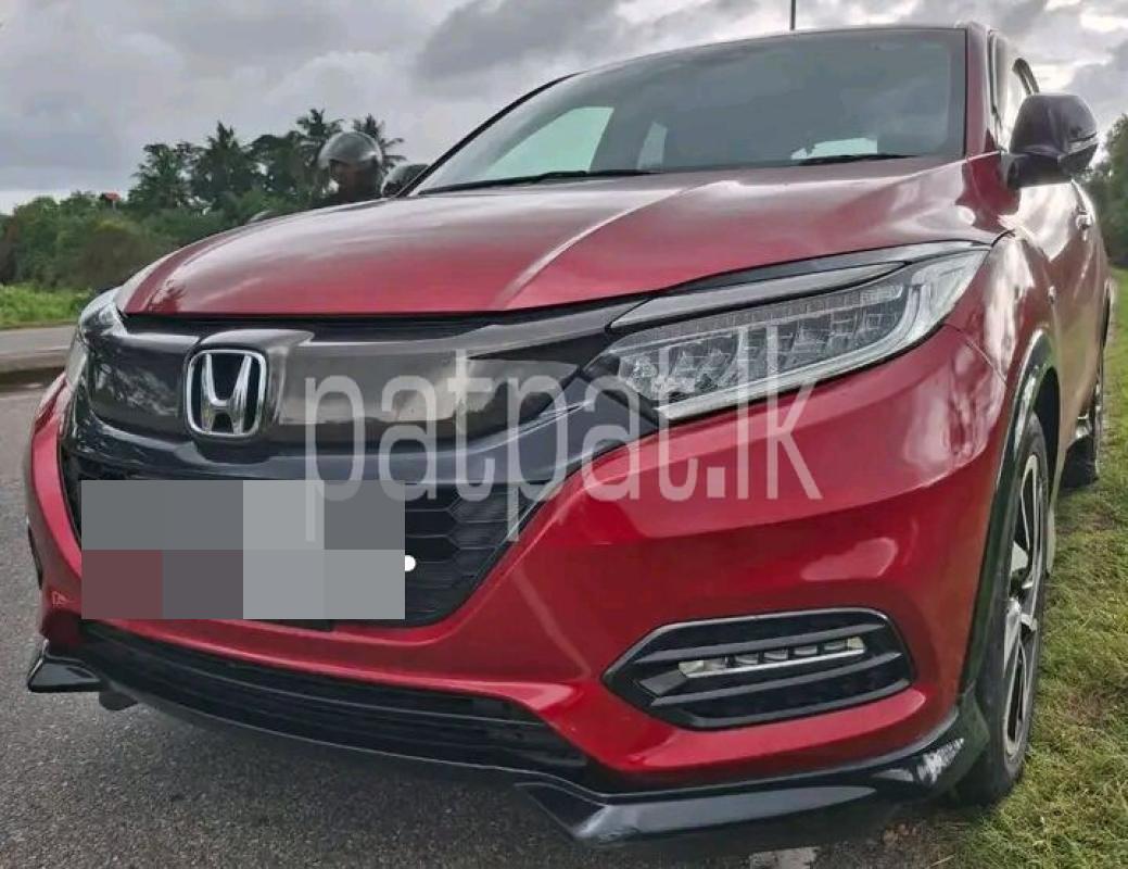 Advertisement image 1