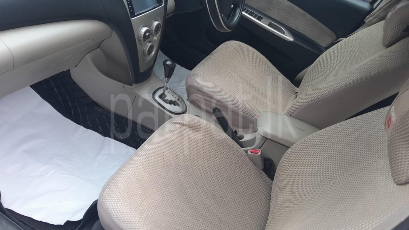 Advertisement image 4