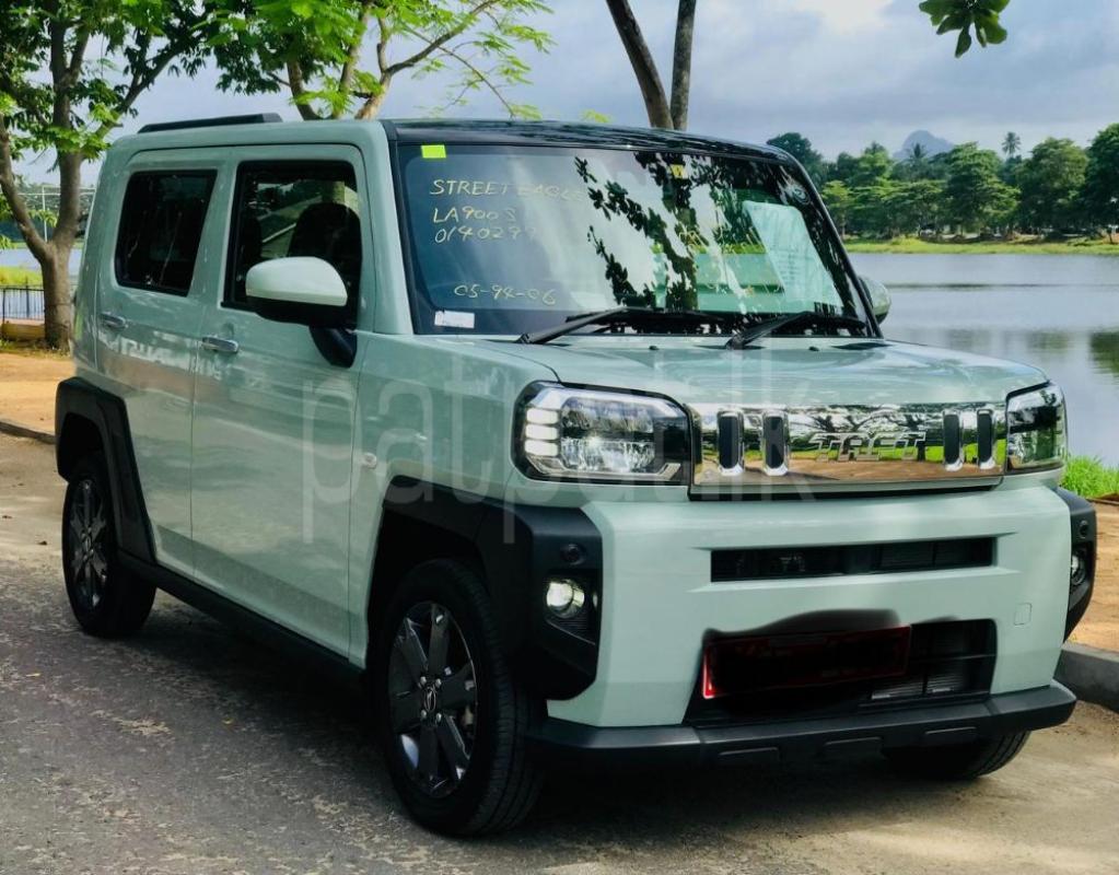 Advertisement image 2