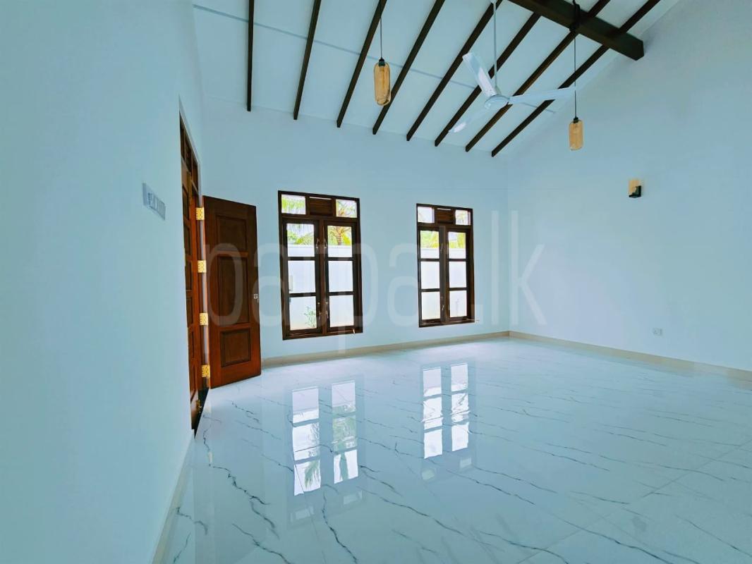 House for Sale in Kesbewa ads-image-1