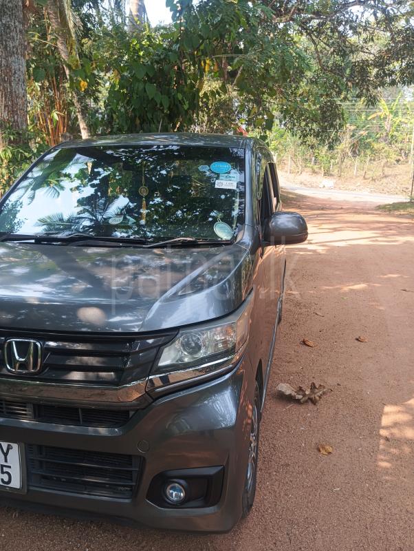 Advertisement image 4