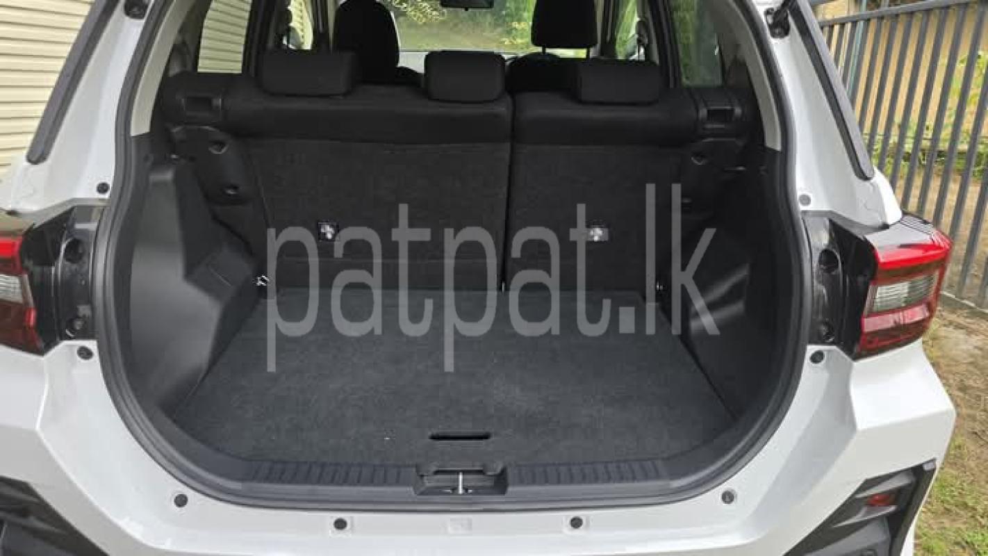 Advertisement image 5