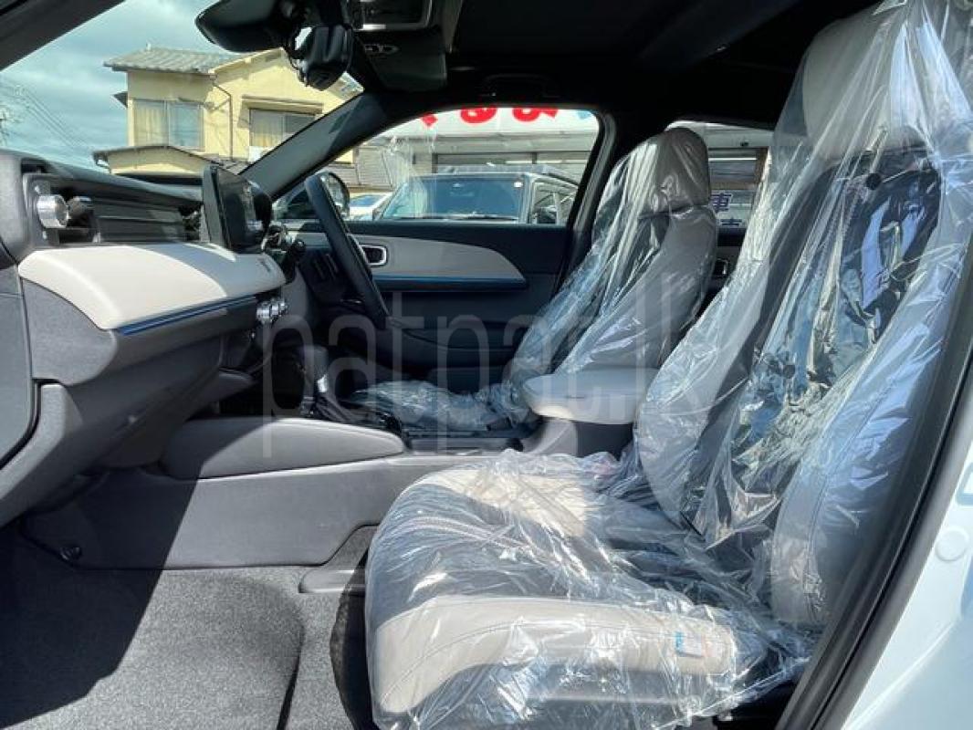 Honda Vezel 2025 - சான்றளிக்கப்பட்டது SUV sale in Sri Lanka - patpat.lk