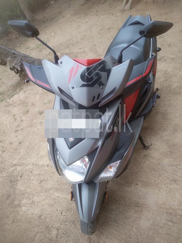 Advertisement image 2