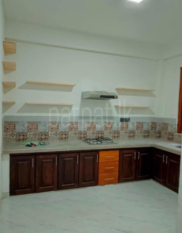 House for Sale in Kottawa