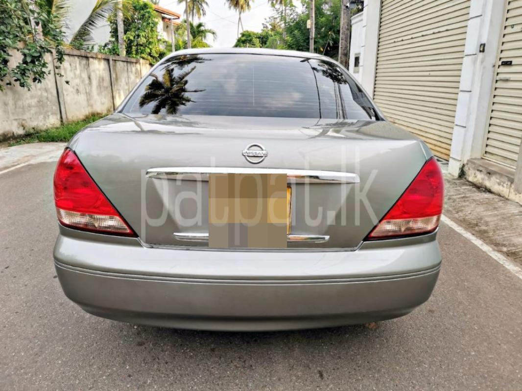 Advertisement image 4