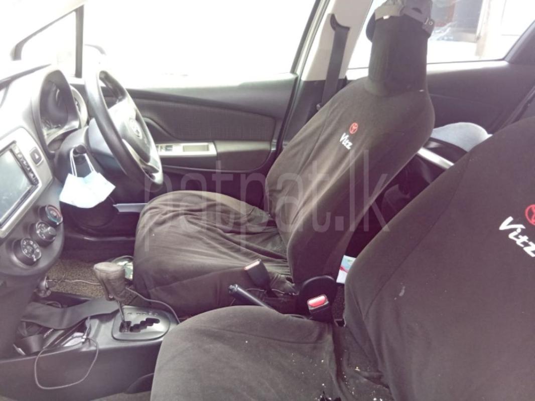 Advertisement image 6