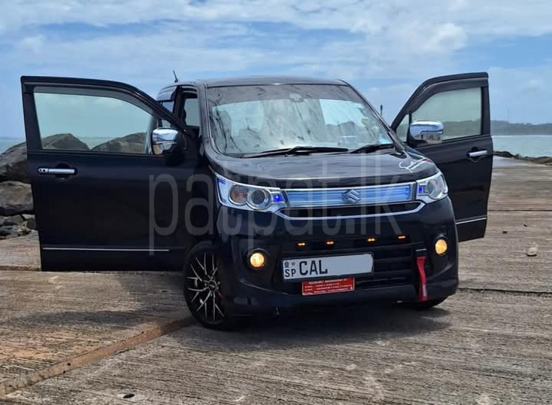 Advertisement image 6