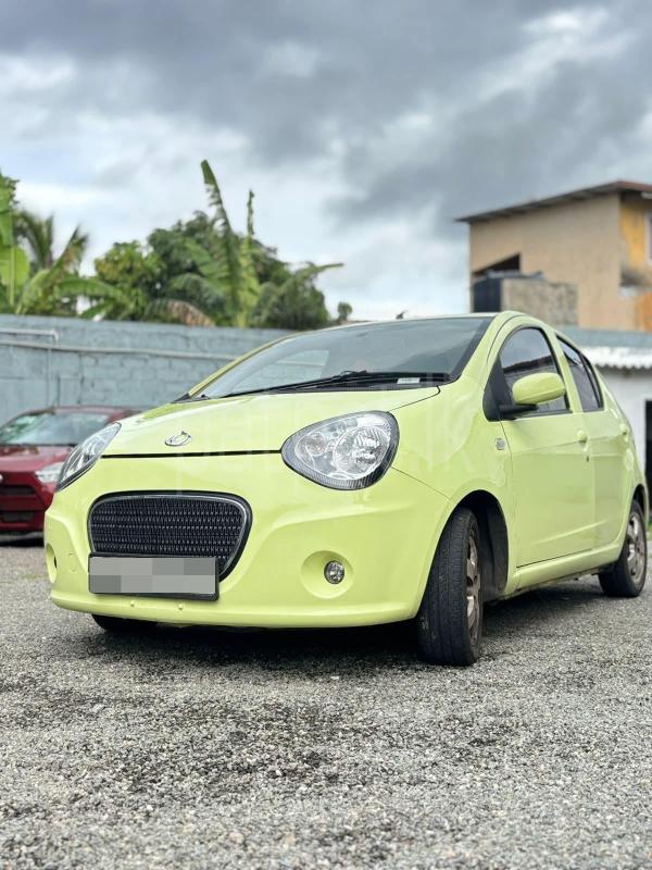 Advertisement image 1